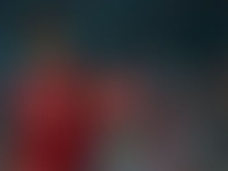 تعرف على السبب الذى جعل محمد صلاح يرفض عرض برشلونة الخيالي