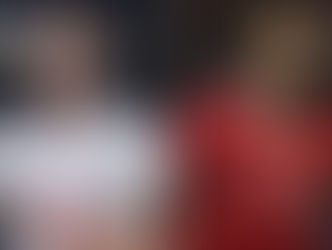 هارى كين يتعثر والفرصة امام محمد صلاح