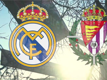 بث مباشر مباراة ريال مدريد وبلد الوليد اليوم 15-04-2023 في الدورى الاسبانى 9م