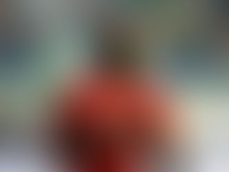 ادارة الاهلى تسابق الزمن لتسويق جيرالدو لانهاء التعاقد مع مهاجم اجنبي