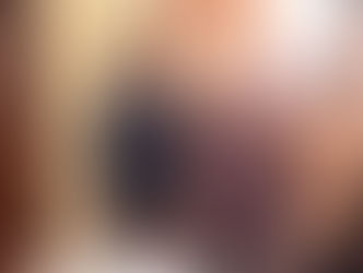 الزمالك يستغنى رسمياً عن المدرب ايهاب جلال