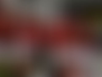 فايلر يعلن اسباب استبعاد صالح جمعة من التشكيل الاساسي للفريق