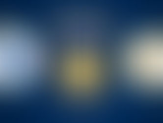 مشاهدة مباراة تشيلسي وانتر ميلان بث مباشر 28-7-2018 الكاس الدولية للابطال