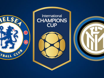مشاهدة مباراة تشيلسي وانتر ميلان بث مباشر 28-7-2018 الكاس الدولية للابطال