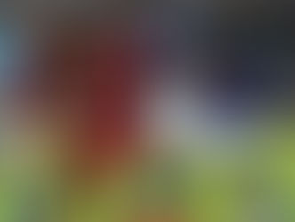 فيديو : نابولى يفاجىء ليفربول بهدف التقدم فى ملخص الشوط الاول