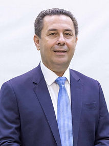 Bairro das Indústrias