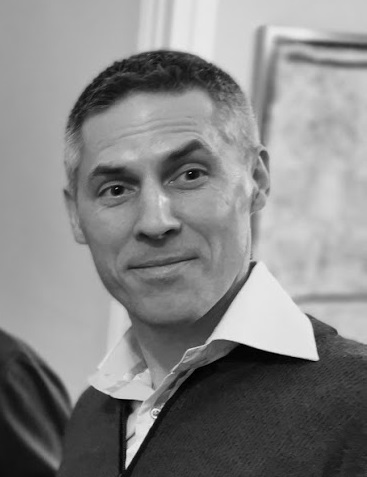 Samuel Gfeller