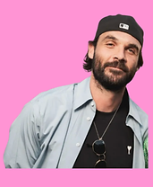 70.png