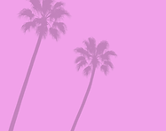 115.png