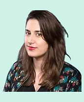 80.png