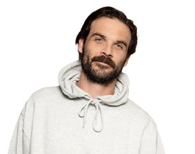 UPGRADE INSTA (2)_edited.jpg