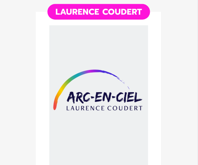 Agent artistique