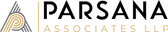 parsana-llp.png