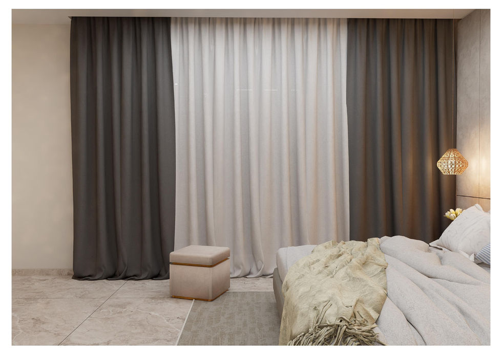 SM - 240816 - KEVIN BHAI BEDROOM OP 2 -images-1.jpg