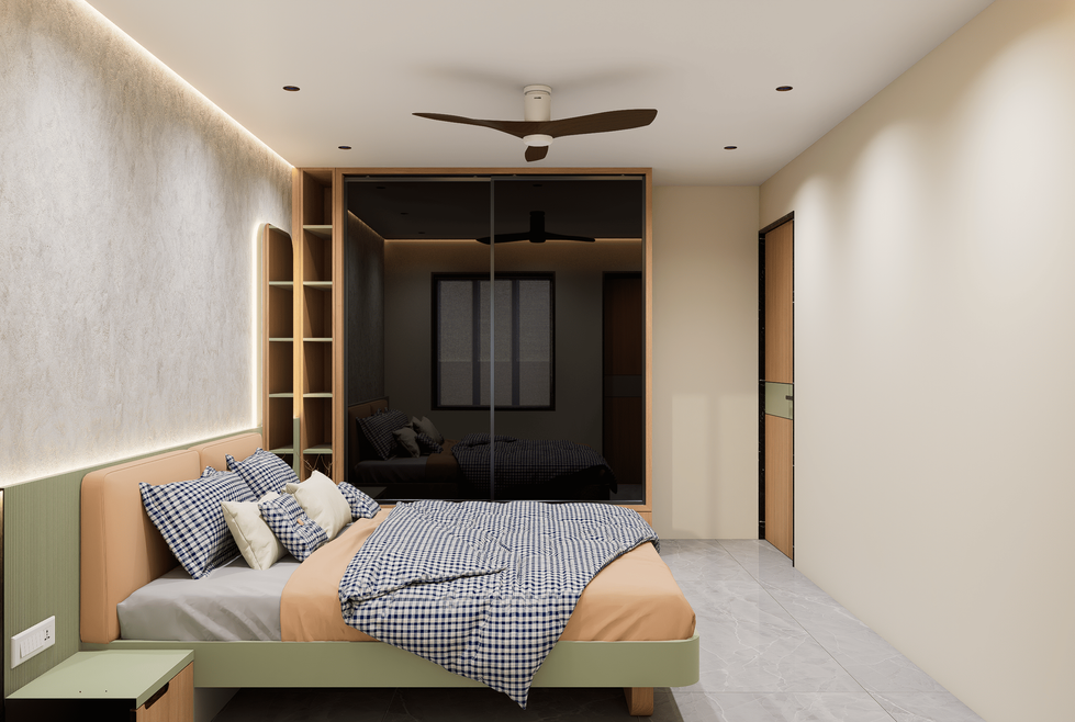 Bedroom 03 (01).png