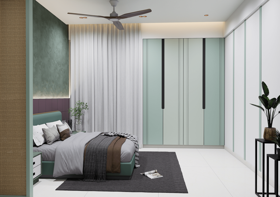 ROOM NO 4 VIEW 2-min.png