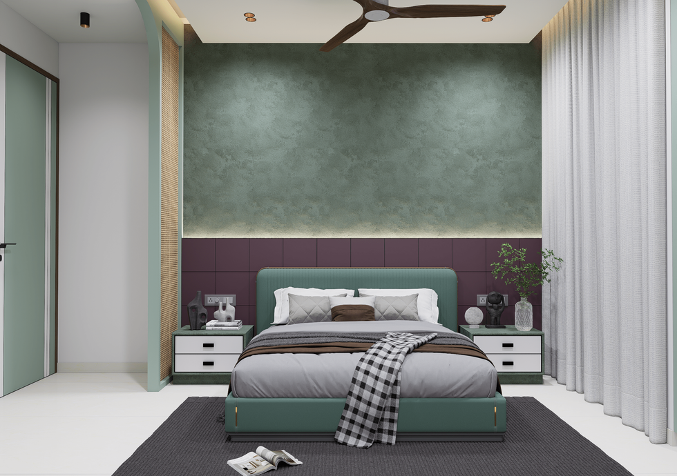 ROOM NO 4 VIEW 1-min.png