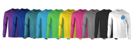 package of 10 customized long sleeve.png