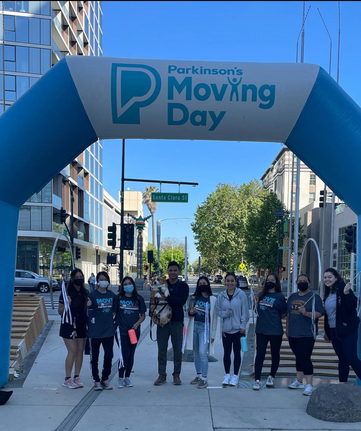 Screen Shot 2022-08-02 at 3.18.49 PM.png