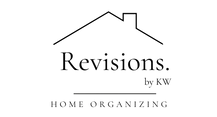 Revisions_logo-removebg-preview.png
