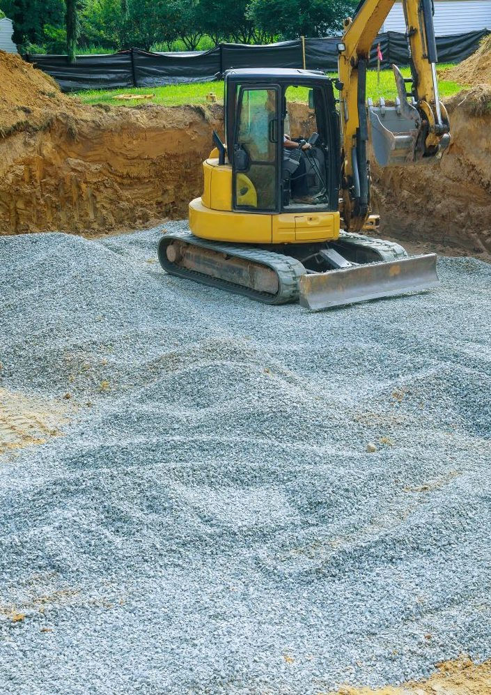 excavation-company-summity-county-e1729267013749.jpg