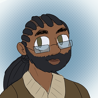 Character Profiles 14.png