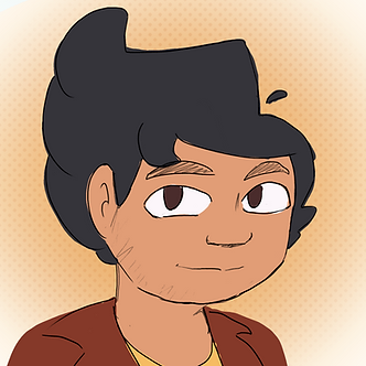 Character Profiles 10.png