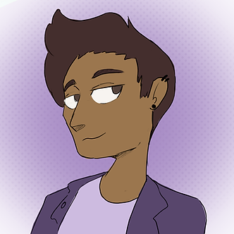 Character Profiles 12.png