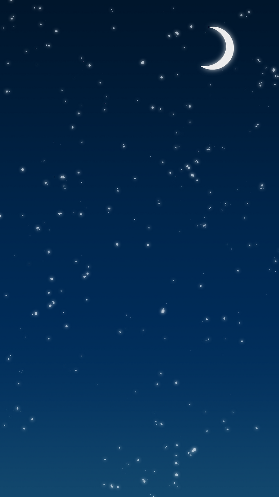 bg.png
