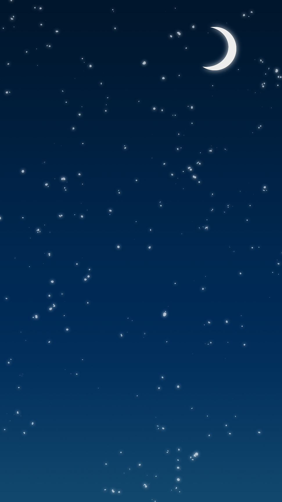 bg.png