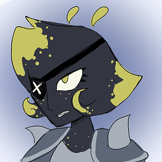 Character Profiles 13.png
