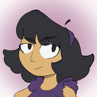 Character Profiles 11.png