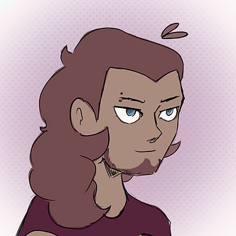 Character Profiles 8.png