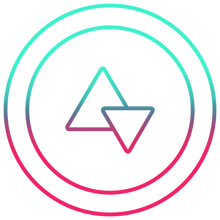 Website icons (Predict).png