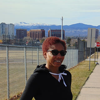 Writer: Kandi Justice, L. Ac., Dipl. O.M.