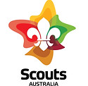ScoutsAustralia Logo