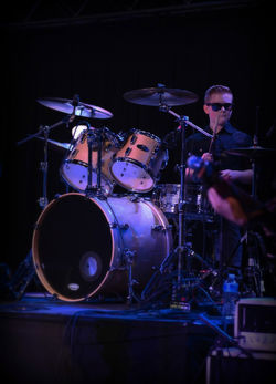 Edited Image 2015-5-18-2:40:38