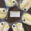 Thumbnail: Breastmilk Storage Magnet