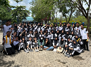 IMG_0996_edited.png