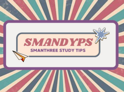 smandypps
