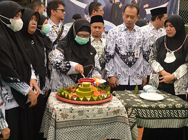 FOTO UTAMA (1).jpeg