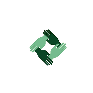 Untitled design (1).png