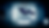 1282412m4OzFm2f.png