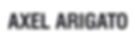 Axel_Arigato_Logo.jpeg
