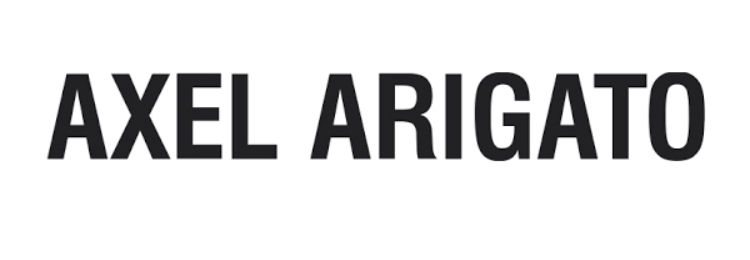 Axel_Arigato_Logo.jpeg