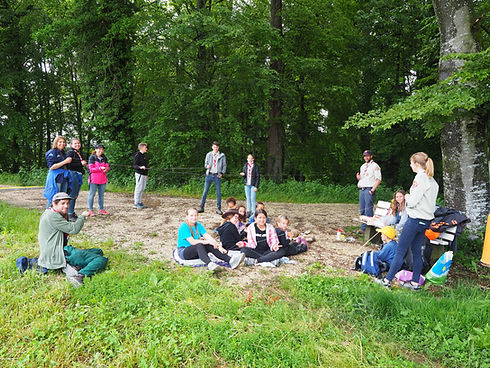P6050099.jpeg
