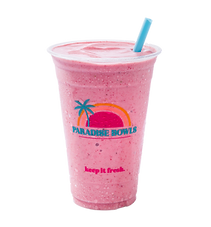 THE STRAND 08.27.2025.png