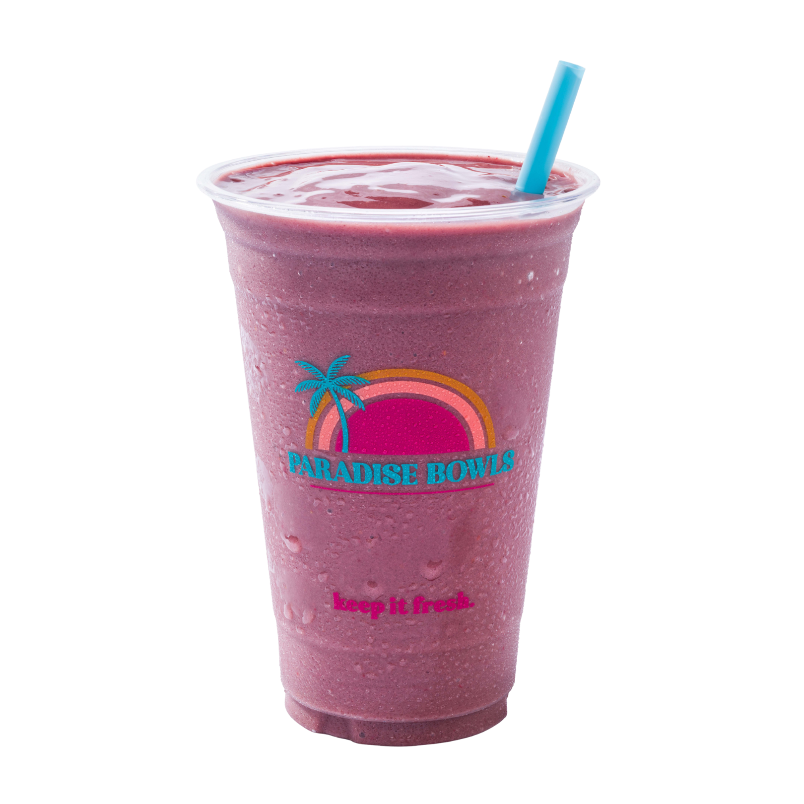 Kokomo