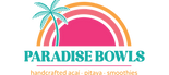 LOGO New 08.20.2025.png