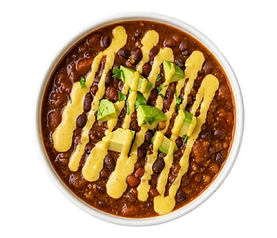 Lentil Chili PNG 03.20.2026.png
